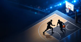 Weekly Betting Rebate