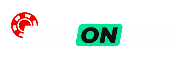 Betonred casino
